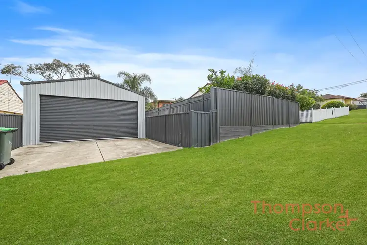 Fourth view of Homely house listing, 3 Foster Street, Tenambit NSW 2323