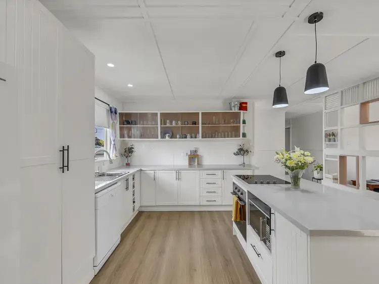 Fourth view of Homely house listing, 18 Edwards Street, Eastern Heights QLD 4305