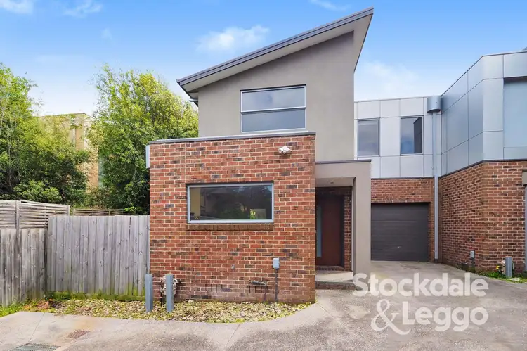 7/4 Harrison Street, Dromana VIC 3936