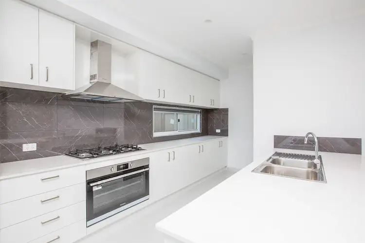 Main view of Homely house listing, 8 Crake Street, South Hedland WA 6722