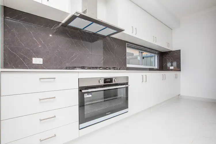 Third view of Homely house listing, 8 Crake Street, South Hedland WA 6722