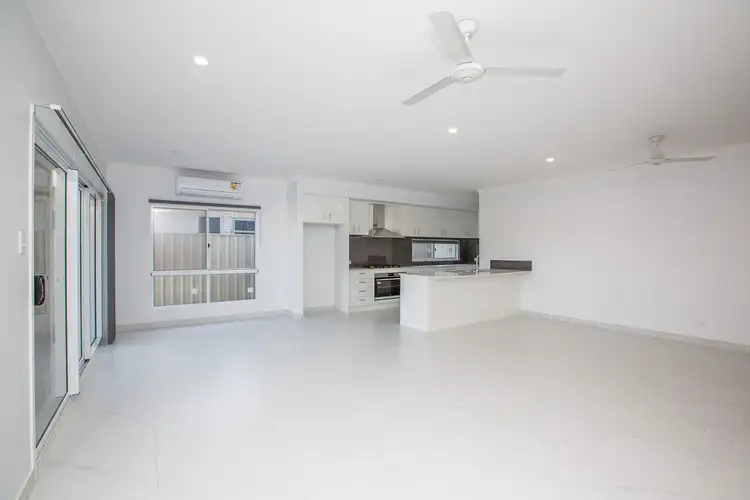 Fourth view of Homely house listing, 8 Crake Street, South Hedland WA 6722