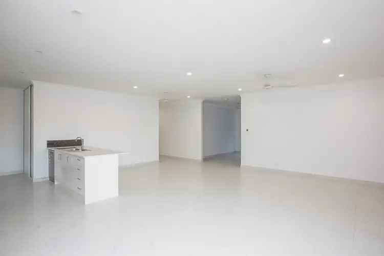 Sixth view of Homely house listing, 8 Crake Street, South Hedland WA 6722