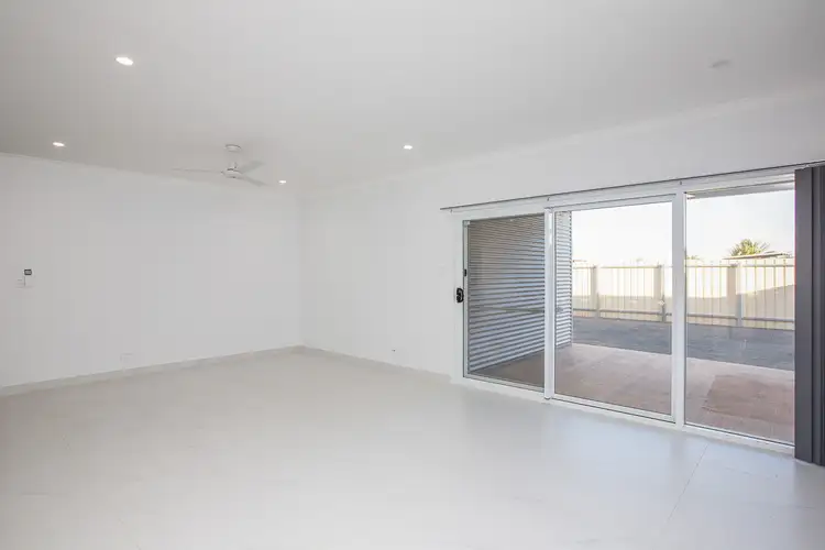 Seventh view of Homely house listing, 8 Crake Street, South Hedland WA 6722