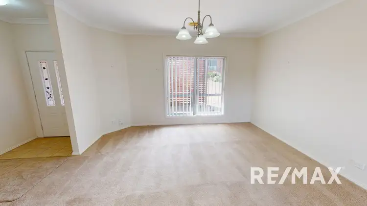 Third view of Homely unit listing, 2/6 Banksia Place, Junee NSW 2663