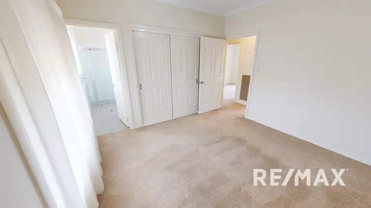 Fourth view of Homely unit listing, 2/6 Banksia Place, Junee NSW 2663