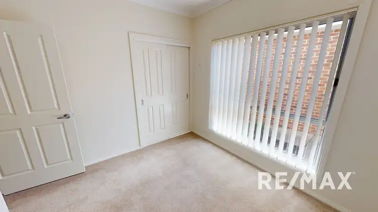 Fifth view of Homely unit listing, 2/6 Banksia Place, Junee NSW 2663