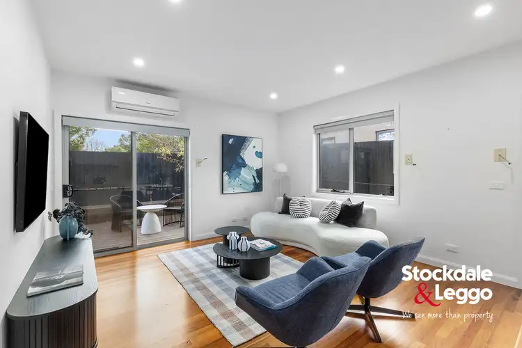 4/2 Kennedy Street, Glenroy VIC 3046