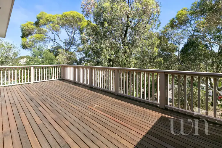 Third view of Homely house listing, 70 Ian Road, Mount Martha VIC 3934