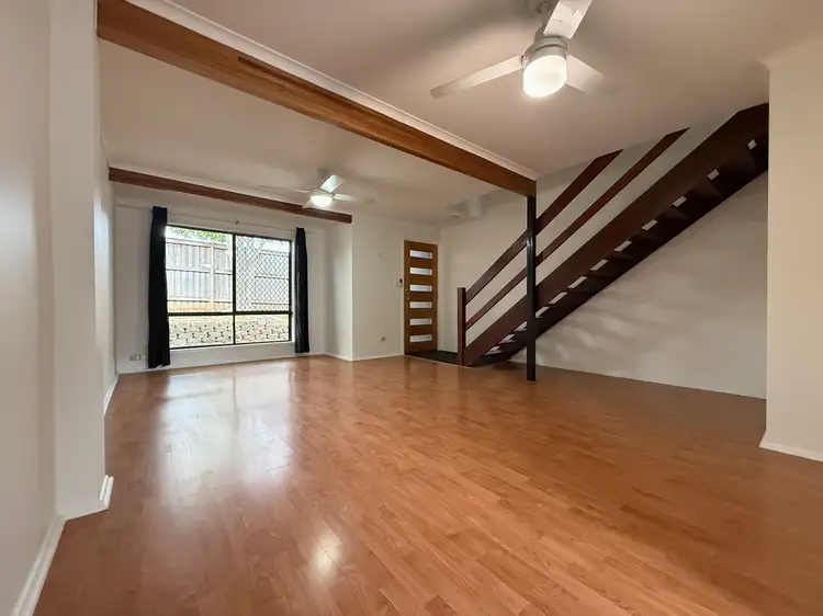 11/93-99 Logan Street, Beenleigh QLD 4207