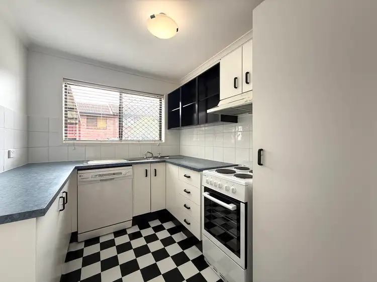 Second view of Homely townhouse listing, 11/93-99 Logan Street, Beenleigh QLD 4207