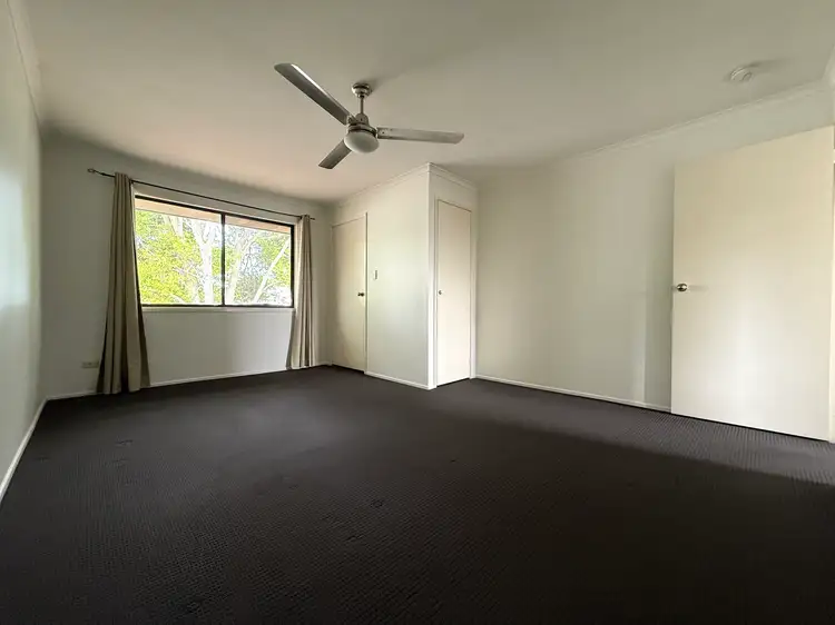Third view of Homely townhouse listing, 11/93-99 Logan Street, Beenleigh QLD 4207