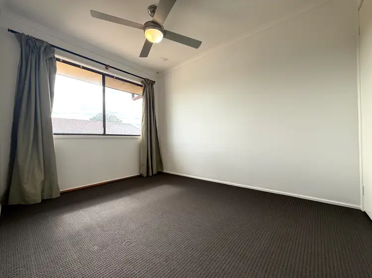Fourth view of Homely townhouse listing, 11/93-99 Logan Street, Beenleigh QLD 4207
