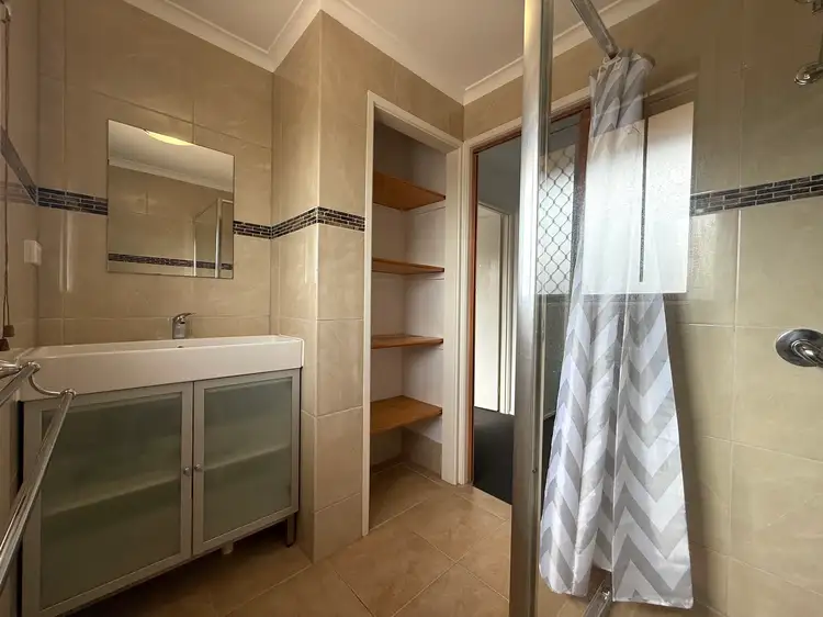 Fifth view of Homely townhouse listing, 11/93-99 Logan Street, Beenleigh QLD 4207