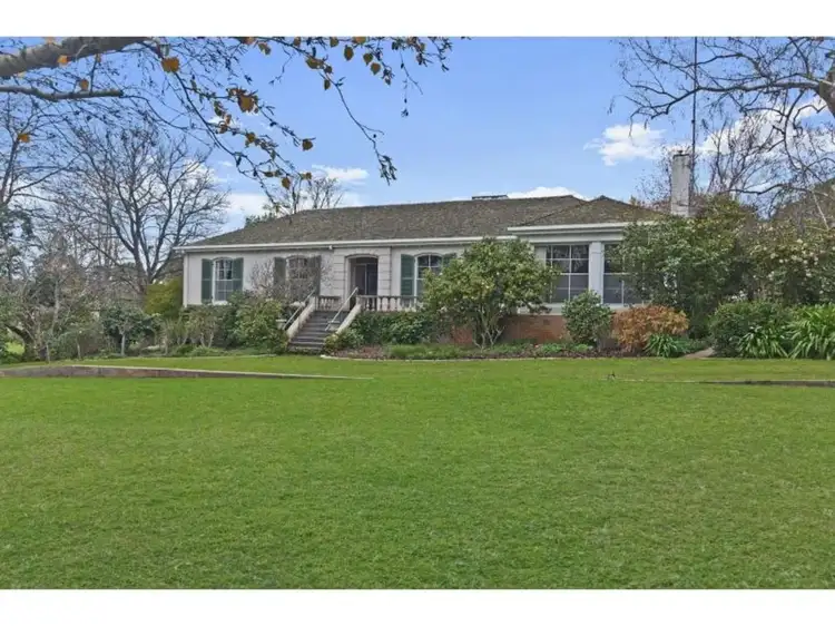 41 Hensley Park Road, Hamilton VIC 3300