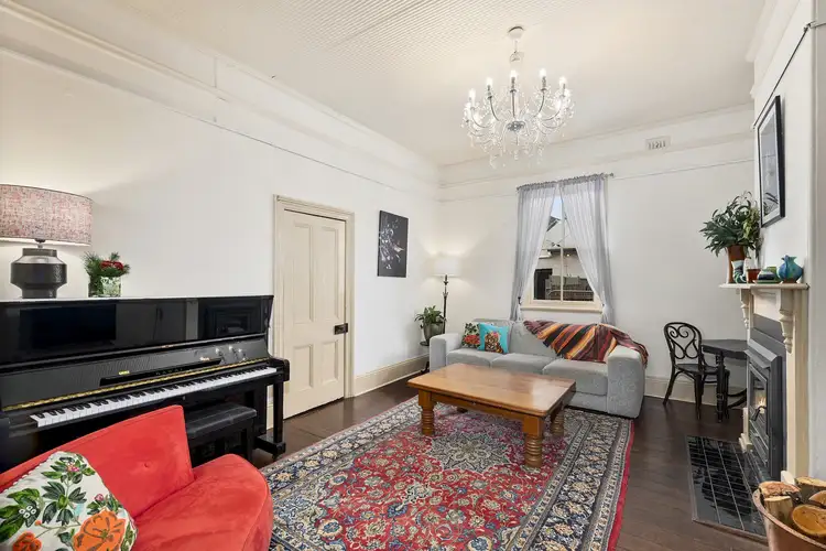 Fifth view of Homely house listing, 83 George Street, Marulan NSW 2579