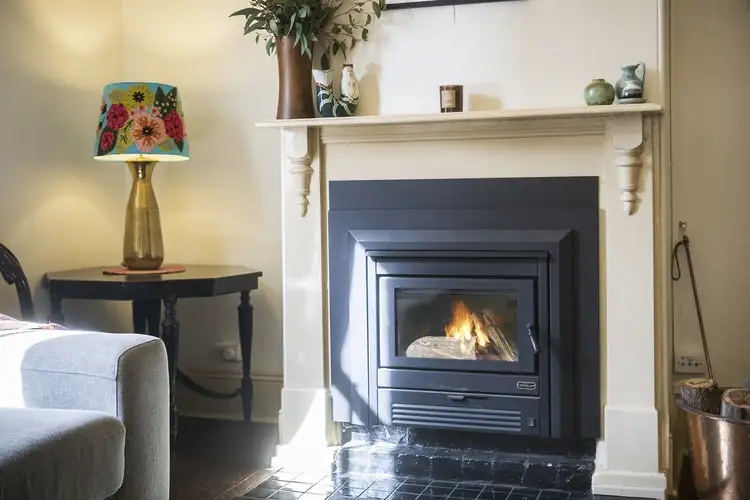 Sixth view of Homely house listing, 83 George Street, Marulan NSW 2579