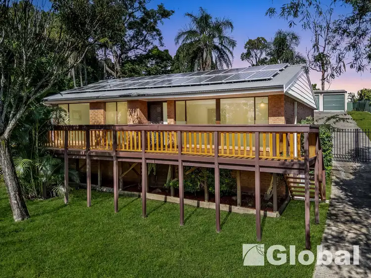 12 Rothley Gardens, Rathmines NSW 2283