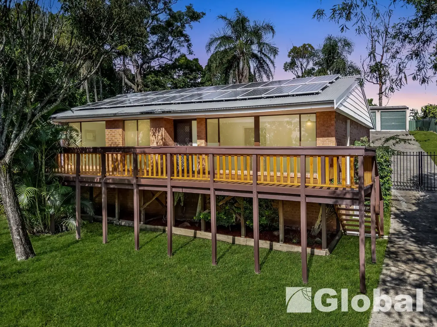 Main view of Homely house listing, 12 Rothley Gardens, Rathmines NSW 2283