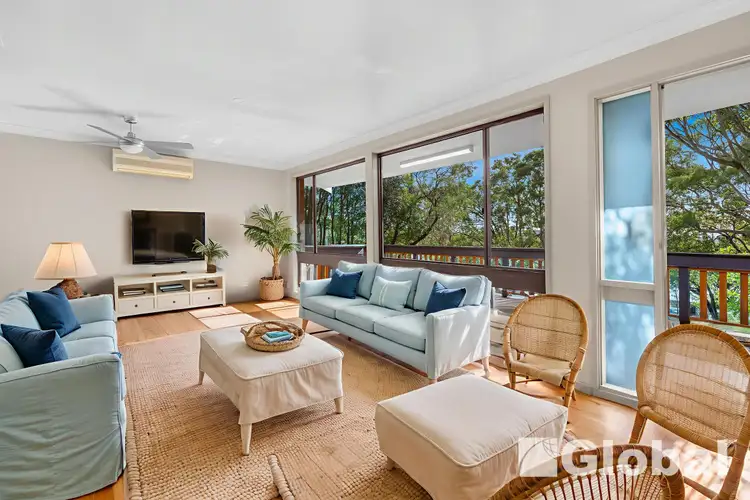 Second view of Homely house listing, 12 Rothley Gardens, Rathmines NSW 2283
