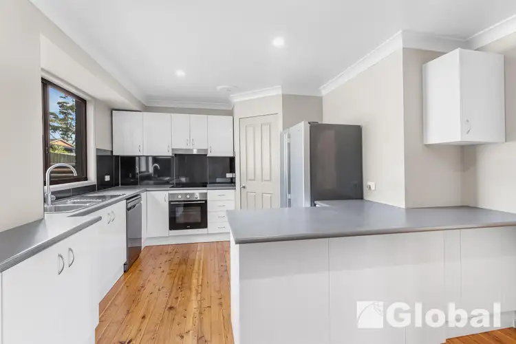 Third view of Homely house listing, 12 Rothley Gardens, Rathmines NSW 2283
