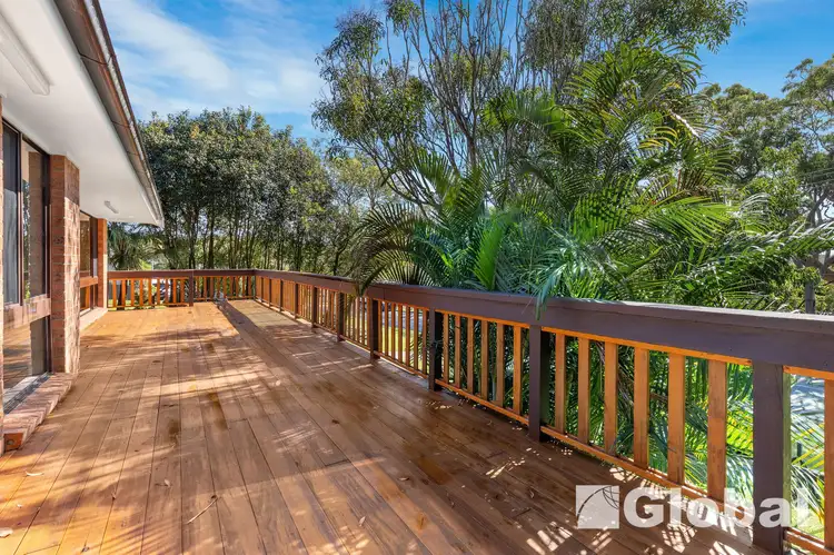 Fourth view of Homely house listing, 12 Rothley Gardens, Rathmines NSW 2283