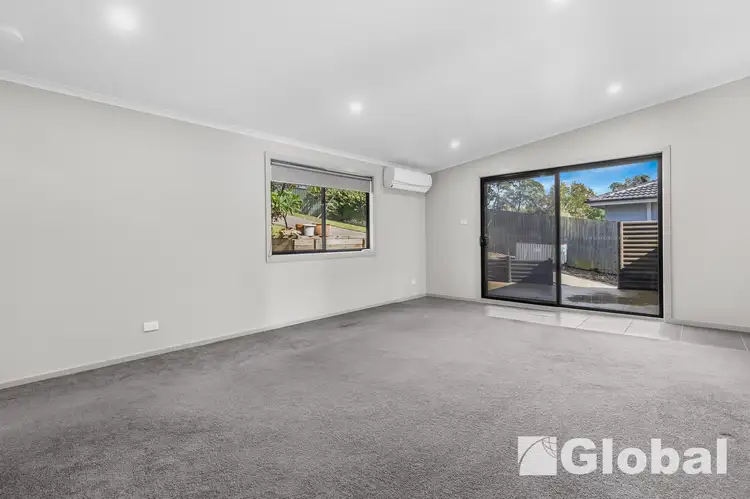 Fifth view of Homely house listing, 12 Rothley Gardens, Rathmines NSW 2283