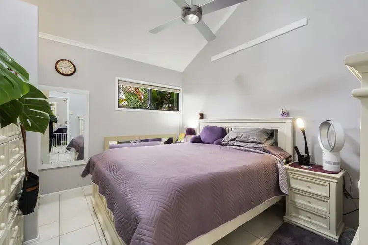 Sixth view of Homely house listing, 30 Petersen Road, Craignish QLD 4655