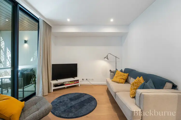 Sixth view of Homely apartment listing, 304/10 Rokeby Road, Subiaco WA 6008