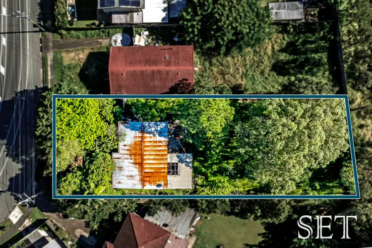 Fifth view of Homely house listing, 138 Jacaranda Avenue, Logan Central QLD 4114