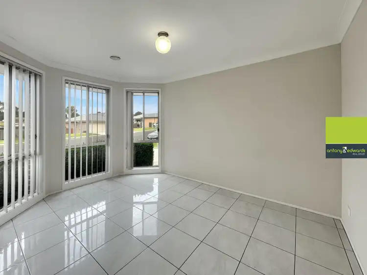 Third view of Homely house listing, 14 McGuire Drive, Goulburn NSW 2580