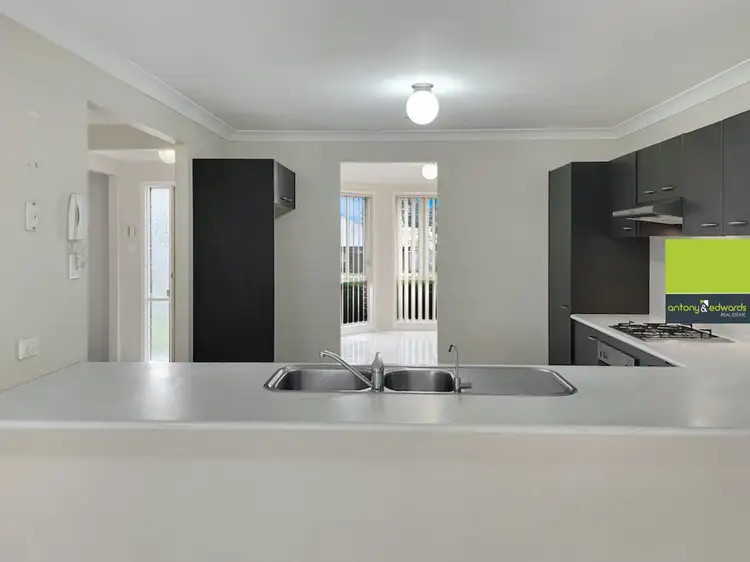 Sixth view of Homely house listing, 14 McGuire Drive, Goulburn NSW 2580
