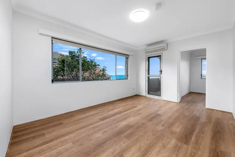 Main view of Homely apartment listing, 3/19 Melrose Parade, Clovelly NSW 2031