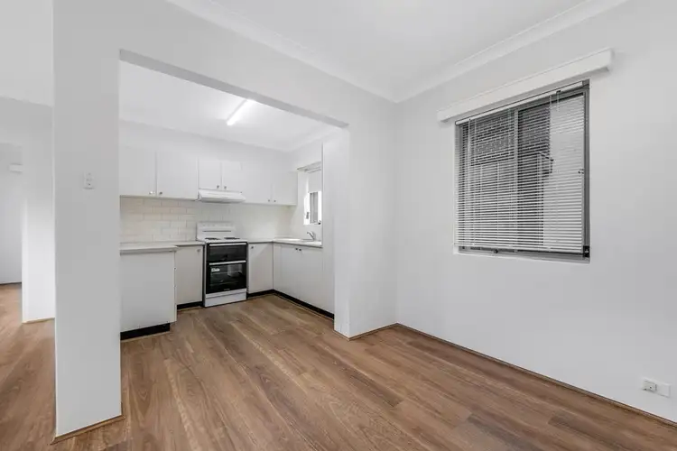 Second view of Homely apartment listing, 3/19 Melrose Parade, Clovelly NSW 2031
