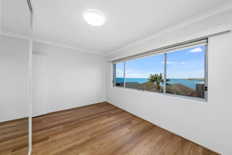 Third view of Homely apartment listing, 3/19 Melrose Parade, Clovelly NSW 2031