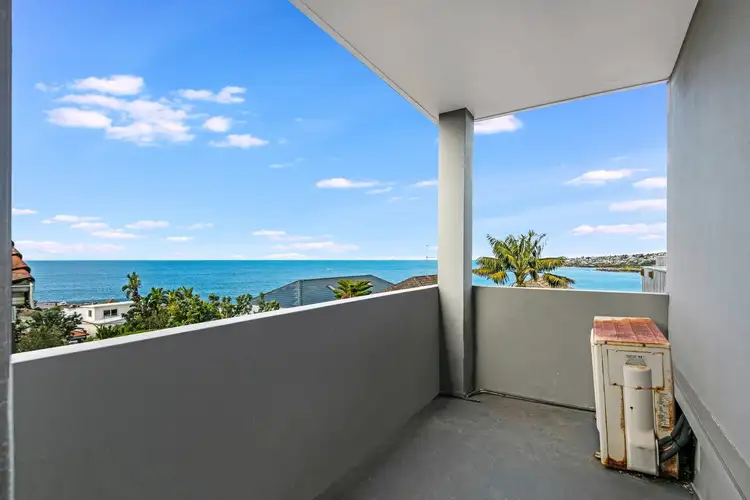 Fourth view of Homely apartment listing, 3/19 Melrose Parade, Clovelly NSW 2031