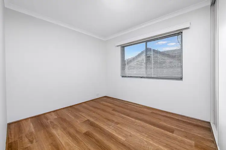 Fifth view of Homely apartment listing, 3/19 Melrose Parade, Clovelly NSW 2031