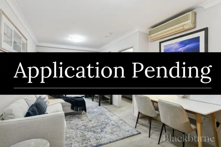 409/126 Mounts Bay Road, Perth WA 6000