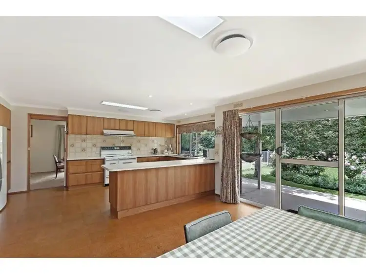 Sixth view of Homely house listing, 50 Gordon Street, Hamilton VIC 3300