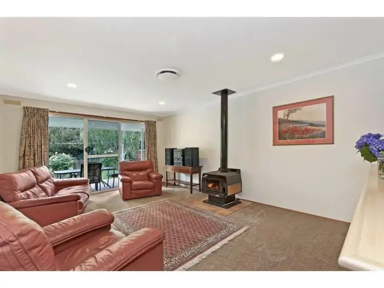 Seventh view of Homely house listing, 50 Gordon Street, Hamilton VIC 3300