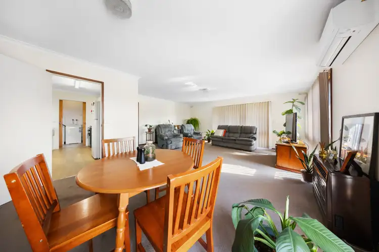 Third view of Homely unit listing, 4/427 York Street, Sale VIC 3850
