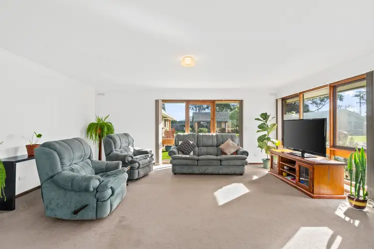 Fifth view of Homely unit listing, 4/427 York Street, Sale VIC 3850