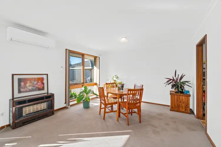 Sixth view of Homely unit listing, 4/427 York Street, Sale VIC 3850