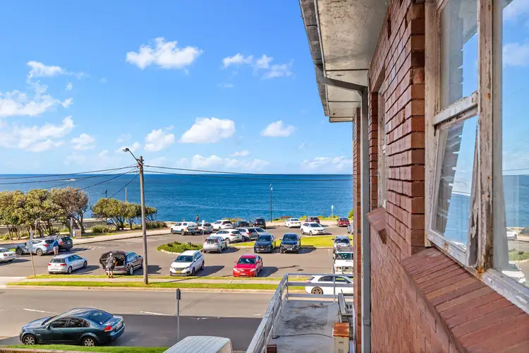 6/102 Marine Parade, Maroubra NSW 2035