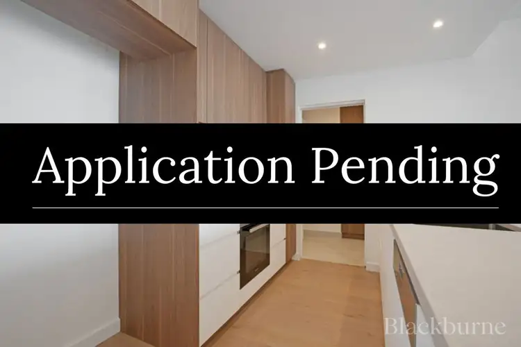 Main view of Homely apartment listing, 904/4 Seddon Street, Subiaco WA 6008