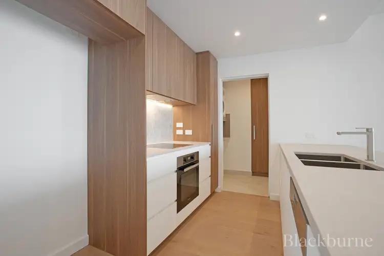 904/4 Seddon Street, Subiaco WA 6008