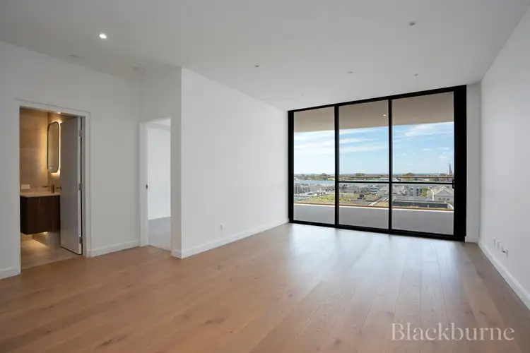 Third view of Homely apartment listing, 904/4 Seddon Street, Subiaco WA 6008