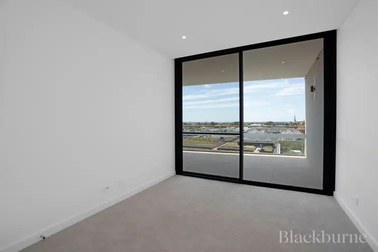 Fourth view of Homely apartment listing, 904/4 Seddon Street, Subiaco WA 6008