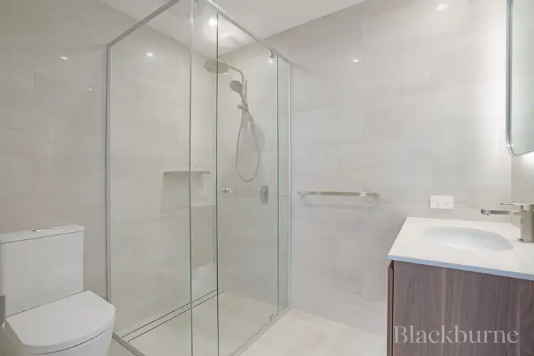 Fifth view of Homely apartment listing, 904/4 Seddon Street, Subiaco WA 6008