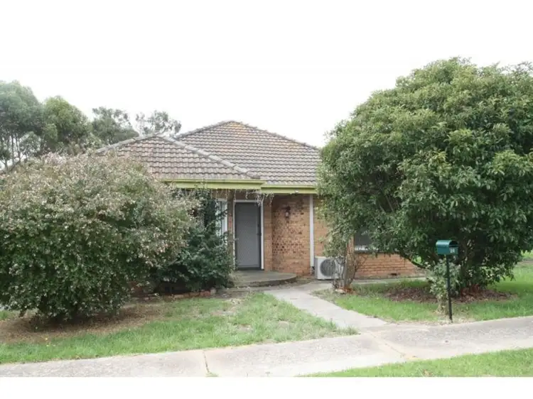 Main view of Homely house listing, 24 Whyte Street, Coleraine VIC 3315